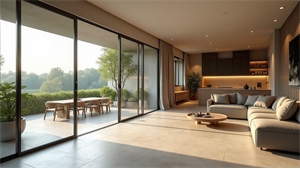 t3 à la vente -   67201  ECKBOLSHEIM, surface 61 m2 vente t3 - UBI453456596